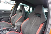 Skoda Kamiq 1.0 Monte Carlo
