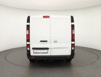 Opel Vivaro B 1.6 CDTI L1H1 Kasten