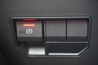 Dacia Duster III 1.2 M-Hybrid TCe 130 Journey