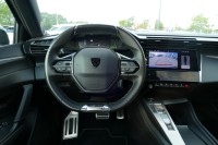 Peugeot 308 SW GT-Line PureTech 130 Aut.