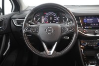 Opel Astra K ST 1.5 D Elegance