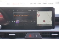 Kia Stonic 1.0 T-GDI Aut. Facelift