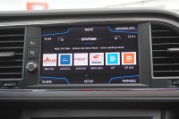 Seat Leon 1.5 Xcellence
