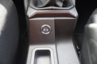 Dacia Bigster Essential 140 mHev