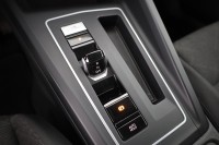 VW Golf VIII Variant 2.0 TDI DSG Life