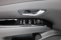 Hyundai Tucson 1.6T-GDI