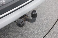 Mitsubishi Outlander 2.0 MIVEC 4WD