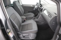 VW Golf Sportsvan 1.0 TSI Join