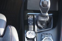 BMW X1 sDrive 18 i Advantage
