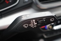 Audi Q5 40 TDI quattro S-Line