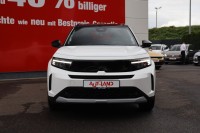 Opel Frontera 1.2 DI Turbo Ultimate Hybrid Aut.