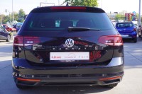 VW Passat Variant 1.5 TSI Business