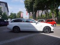 Mercedes-Benz E 300 E300 T de