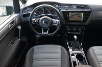 VW Touran 1.5 R-Line