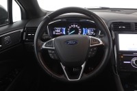 Ford Mondeo 2.0 Hybrid ST-Line