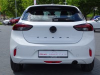 Opel Corsa 1.2 DI Turbo