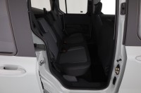 Ford Tourneo Courier Titanium 1.0 EB Aut.