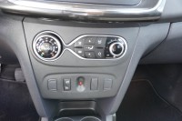 Dacia Logan II MCV