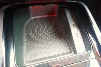 Skoda Kamiq 1.0 Clever