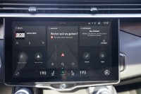 Lynk&Co 01 1.5 TD PHEV Aut.