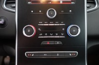 Renault Grand Scenic 1.3 TCe 140