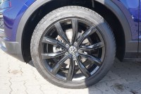 VW T-Roc 1.5 TSI Sport