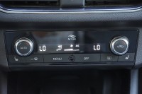 Skoda Kamiq 1.0 TSI Clever