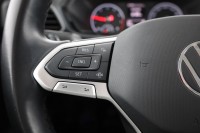 VW T-Cross 1.0 TSI Life