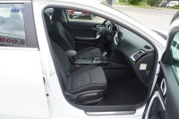 Kia cee'd Sporty Wagon Ceed SW 1.6 PHEV Spirit