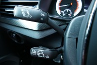 Skoda Kamiq 1.5 TSI Monte Carlo Pano