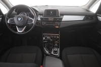 BMW 218 Active Tourer 218i Advantage