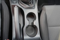 Hyundai Tucson Select 1.6