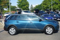 Peugeot 5008 1.2PureTech 130 Aut.