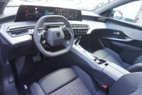 Peugeot 5008 1.2 mHEV Aut.