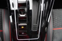 VW Golf VIII 2.0 GTI Clubsport
