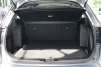 Suzuki Vitara S 1.4 Boosterjet ALLGRIP
