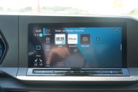VW Caddy Maxi 1.5 16V TSI Life