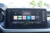 Skoda Kamiq 1.0 TSI Style VC