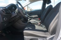 Ford Fiesta 1.1 Cool & Connect