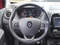 Renault Captur 1.2 TCe 120 Intens ENERGY
