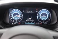 Hyundai BAYON Bayon 1.0 T-GDI Aut. Connect&Go