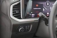 Opel Grandland GS 1.2DI Turbo