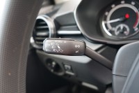 Skoda Fabia 1.0 Active