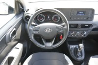 Hyundai i10 1.0 Select