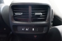 Opel Combo Life E 1.2 Elegance