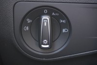 VW Tiguan 1.5 TSI R-Line DSG