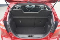 Ford Ka Ka+ 1.2 Ti-VCT Cool&Sound