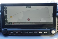 Kia cee'd Sporty Wagon Ceed SW 1.5 T-GDI