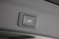 Audi A6 Avant 55 TFSIe quattro S-line