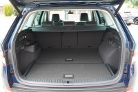 Skoda Kodiaq 2.0 Style 4x4